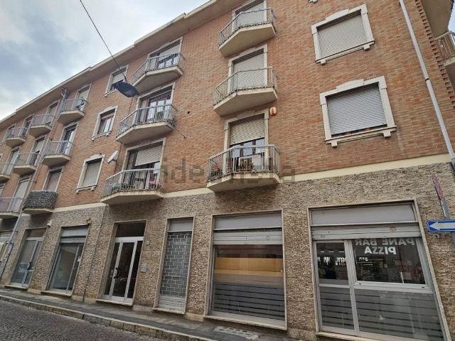 Appartamento in affitto di 45 m² in Via San Giovanni, 7