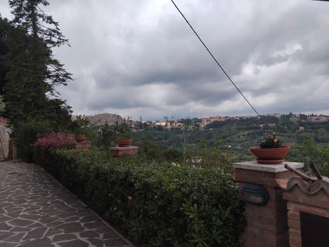 Appartamento in affitto di 45 m² in Via San Girolamo