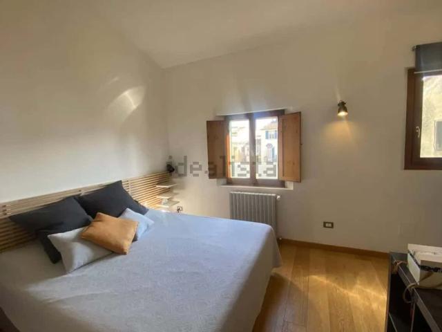 Appartamento in affitto di 45 m² in Via San Zanobi, 46