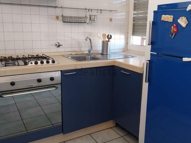 Appartamento in affitto di 45 m² in Via Saluzzo