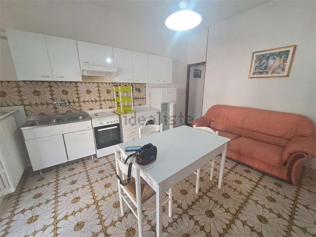 Appartamento in affitto di 45 m² in Via Salieri, 20