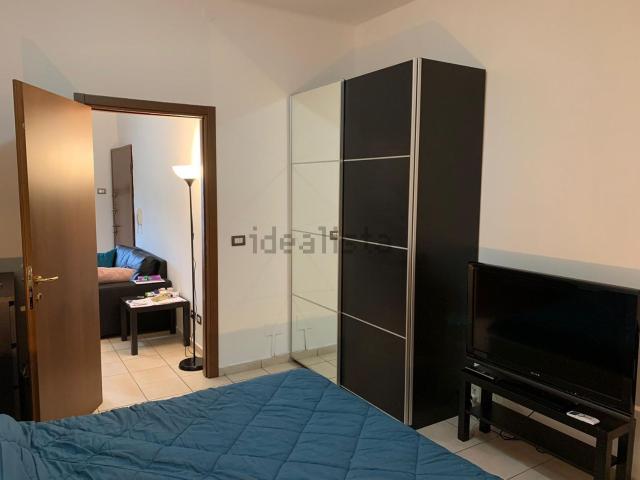 Appartamento in affitto di 45 m² in Via Saragozza