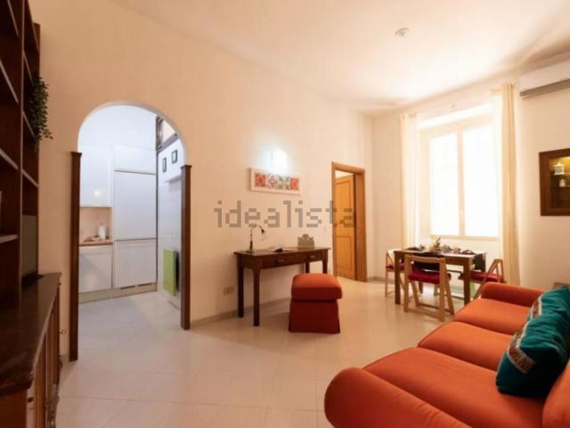 Appartamento in affitto di 45 m² in Via Sardegna