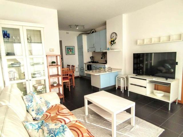 Appartamento in affitto di 45 m² in Via Savona, 127