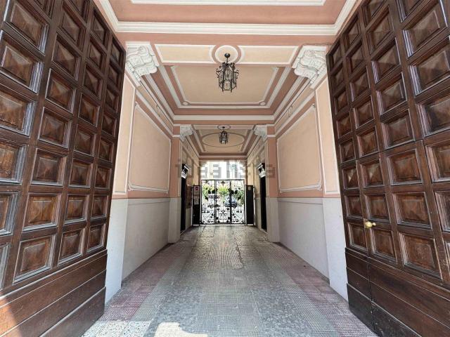 Appartamento in affitto di 45 m² in Via Sebenico, 24