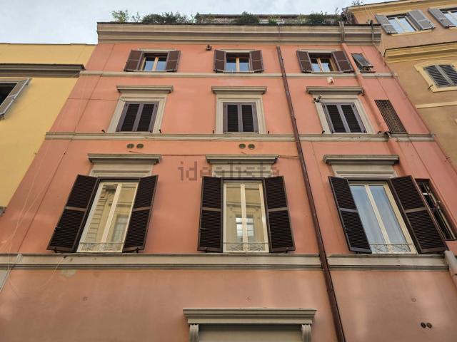 Appartamento in affitto di 45 m² in Via Sforza, 36