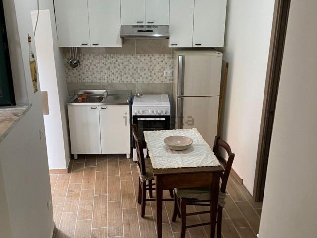 Appartamento in affitto di 45 m² in Via Speranza