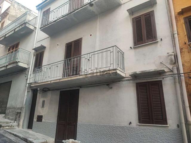 Appartamento in affitto di 45 m² in Via Stella