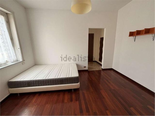 Appartamento in affitto di 45 m² in Via Stilicone