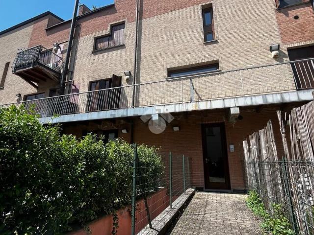 Appartamento in affitto di 45 m² in Via Strela, 10