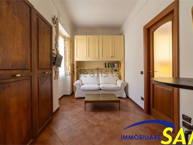 Appartamento in affitto di 45 m² in Viale Monte Nero, 44