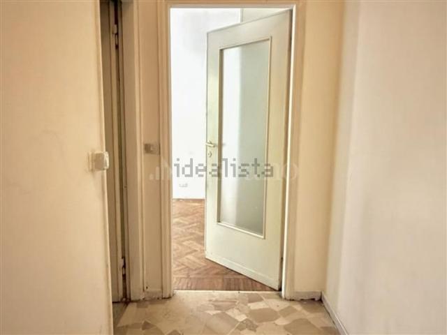 Appartamento in affitto di 45 m² in Viale Bacchiglione