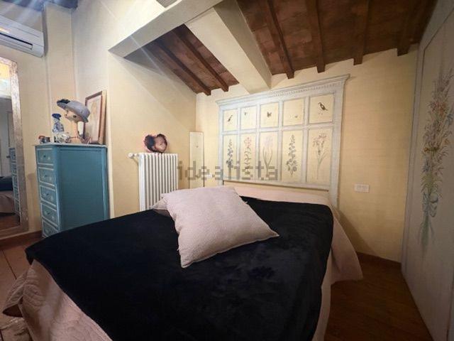 Appartamento in affitto di 45 m² in Viale Francesco Petrarca