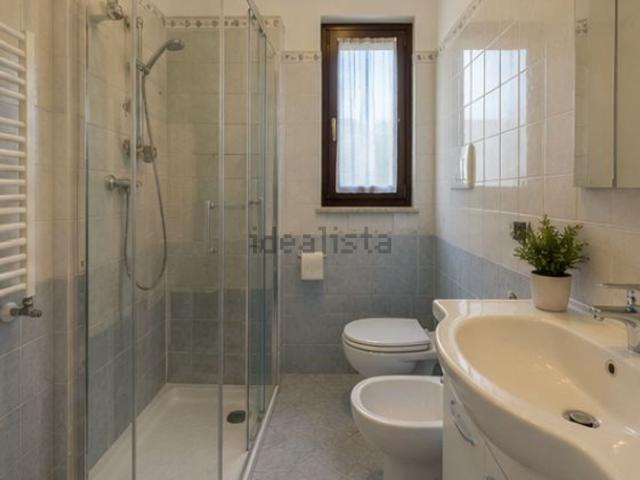 Appartamento in affitto di 45 m² in Viale R. Wagner