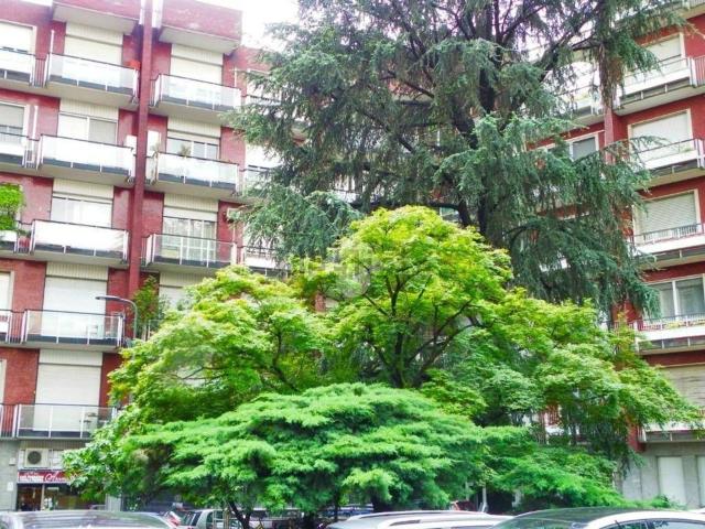 Appartamento in affitto di 45 m² in Viale Sabotino, 19