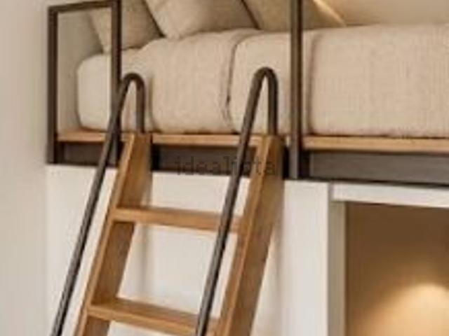 Appartamento in affitto di 45 m² in Viale Sabotino