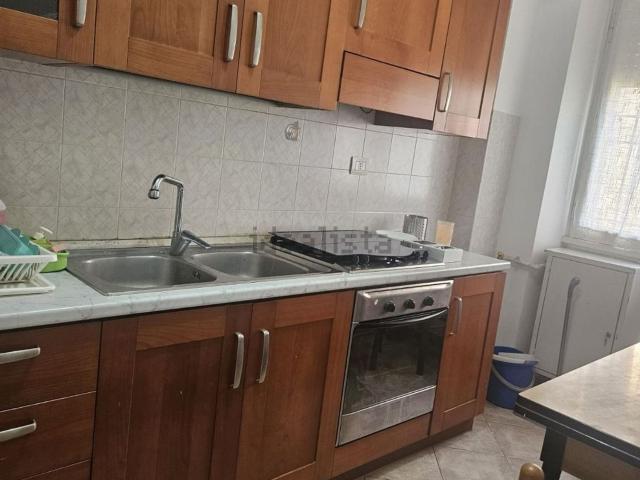Appartamento in affitto di 45 m² in Viale Vega, 28