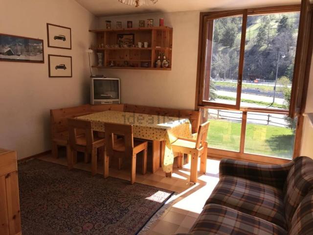 Appartamento in affitto di 45 m² in Viale 4 Novembre, 25