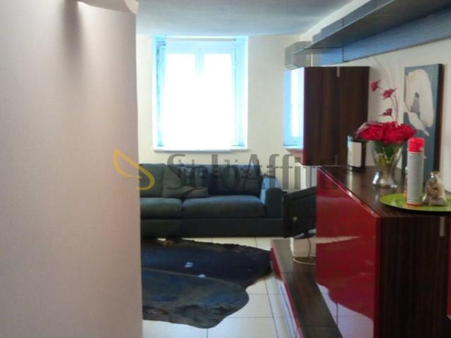Appartamento in affitto di 45 m²