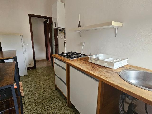 Appartamento in affitto di 45 m²