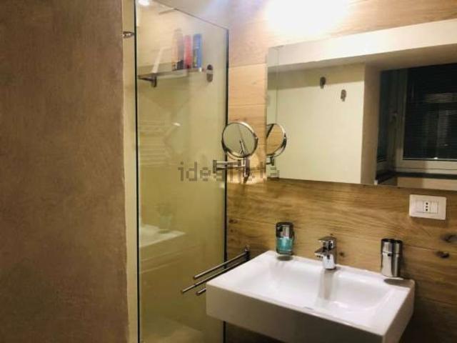 Appartamento in affitto di 45 m²