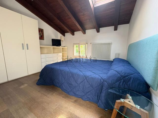 Appartamento in affitto di 45 m²