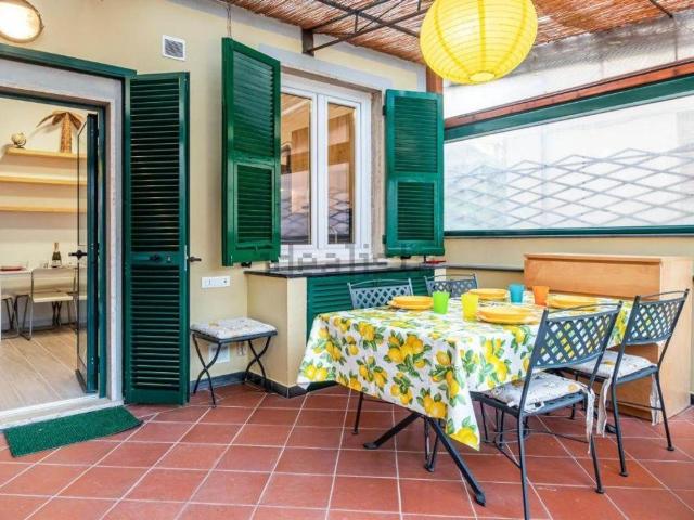 Appartamento in affitto di 45 m²