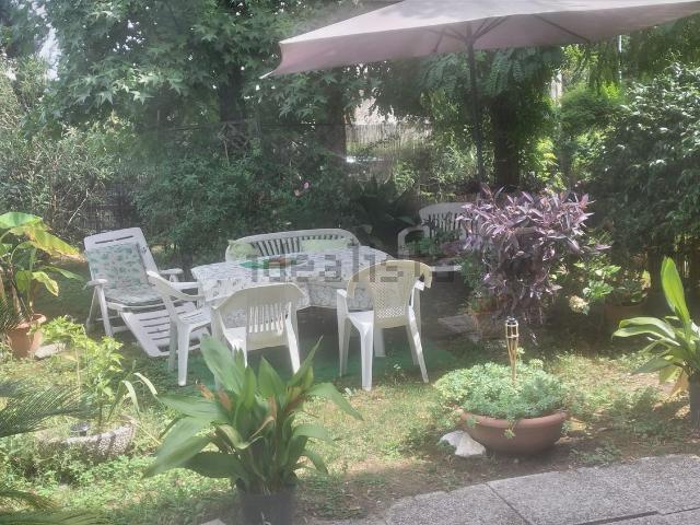 Appartamento in affitto di 45 m²