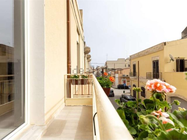 Appartamento in affitto di 45 m²