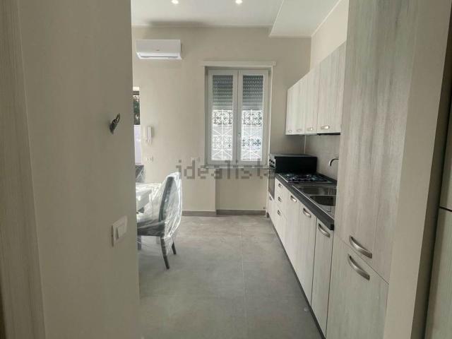 Appartamento in affitto di 45 m²