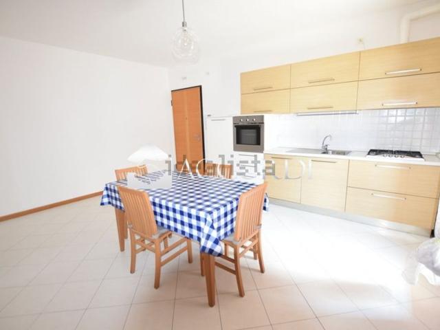 Appartamento in affitto di 45 m²