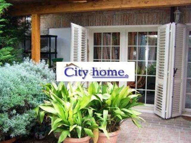 Appartamento in affitto di 45 m²
