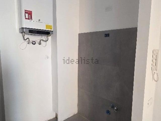 Appartamento in affitto di 45 m²