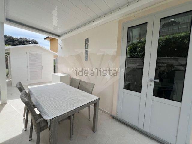 Appartamento in affitto di 45 m²