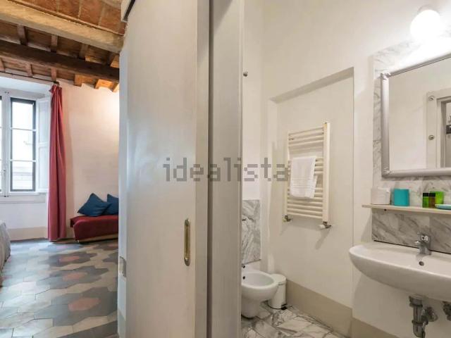 Appartamento in affitto di 45 m²