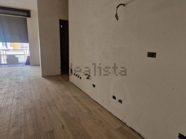 Appartamento in affitto di 45 m²