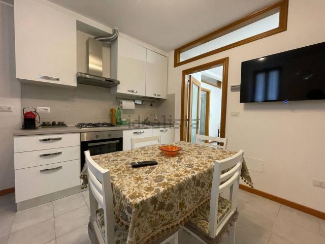 Appartamento in affitto di 45 m²