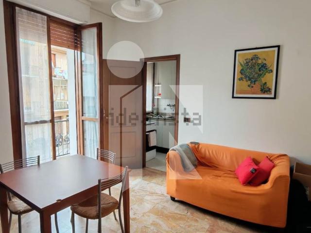 Appartamento in affitto di 45 m²