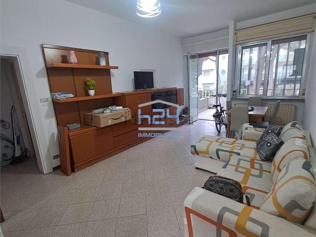 Appartamento in affitto di 45 m²