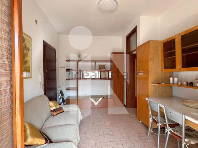 Appartamento in affitto di 45 m²