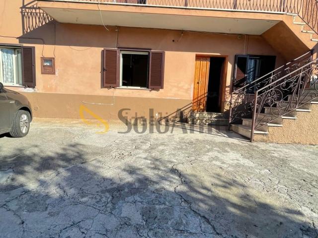 Appartamento in affitto di 45 m²