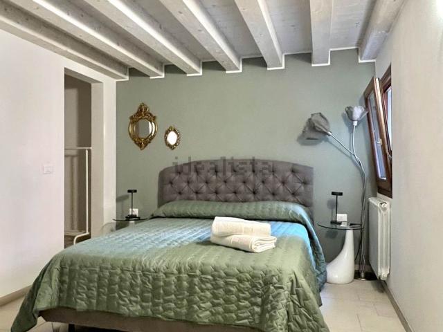Appartamento in affitto di 45 m²