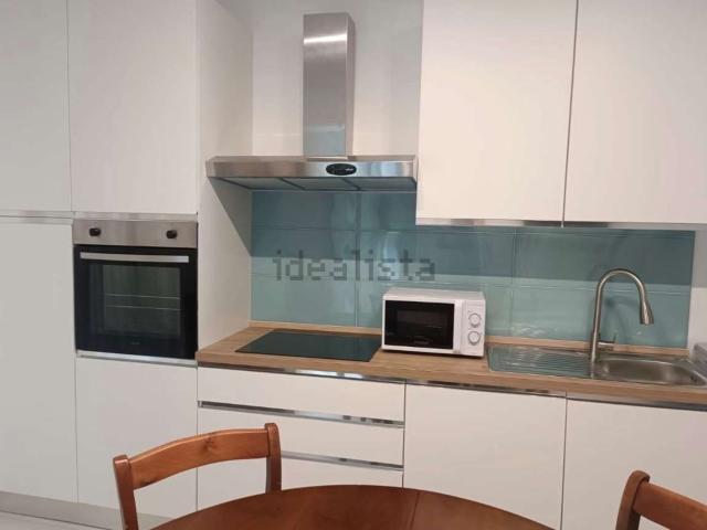Appartamento in affitto di 45 m²