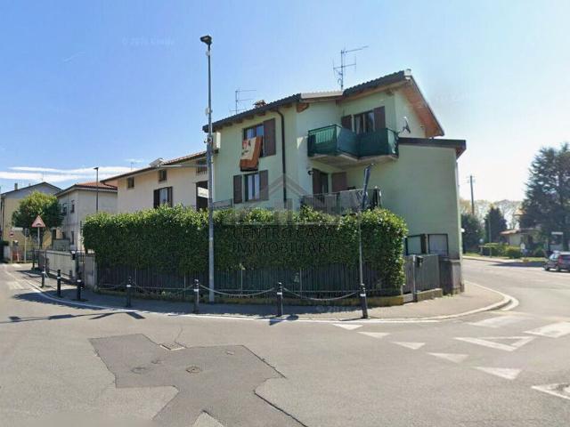 Appartamento in affitto di 45 m²