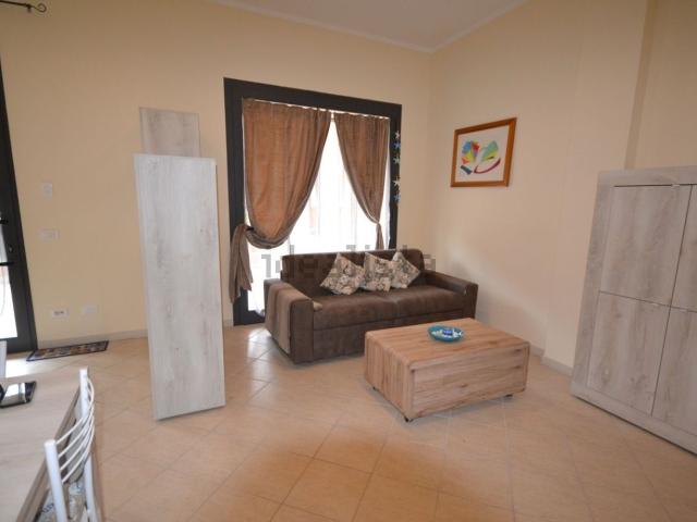 Appartamento in affitto di 45 m²
