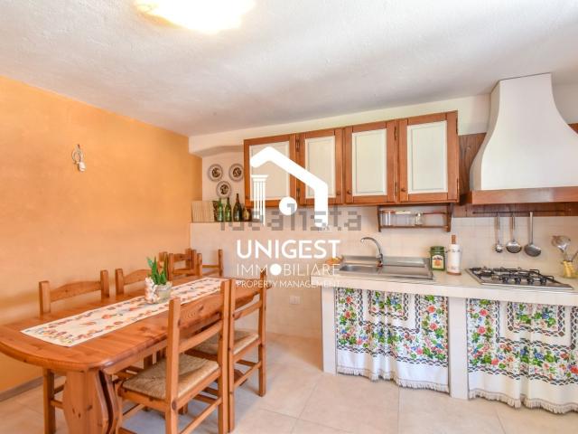Appartamento in affitto di 45 m²
