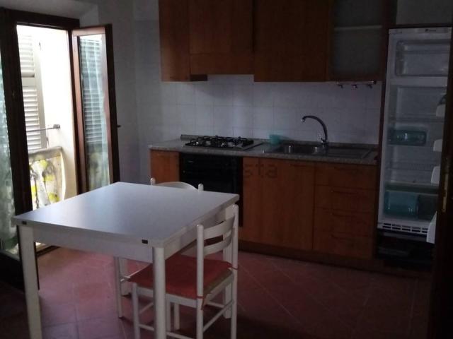 Appartamento in affitto di 45 m²