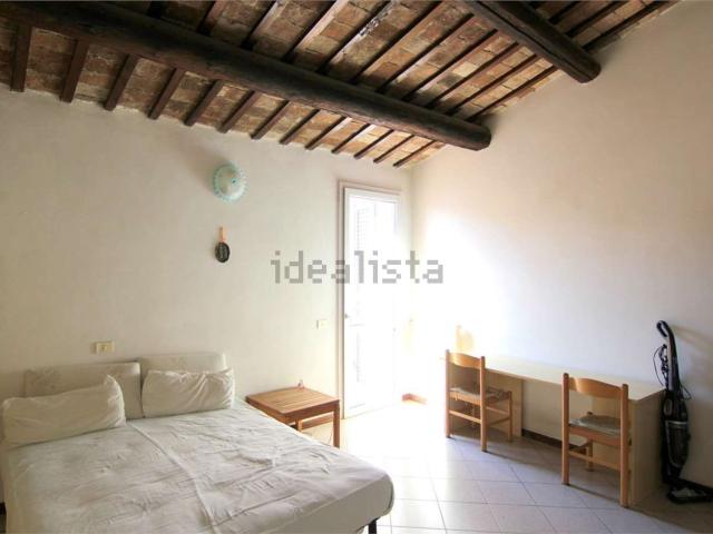 Appartamento in affitto di 45 m²