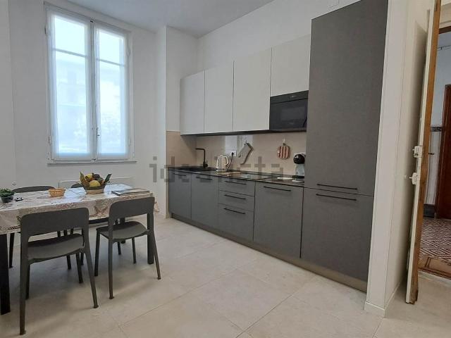 Appartamento in affitto di 45 m²