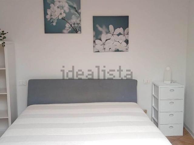 Appartamento in affitto di 45 m²